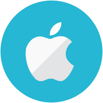 IOS application development company